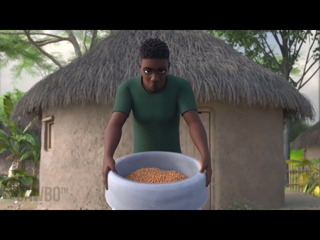 Akeyo video thumbnail